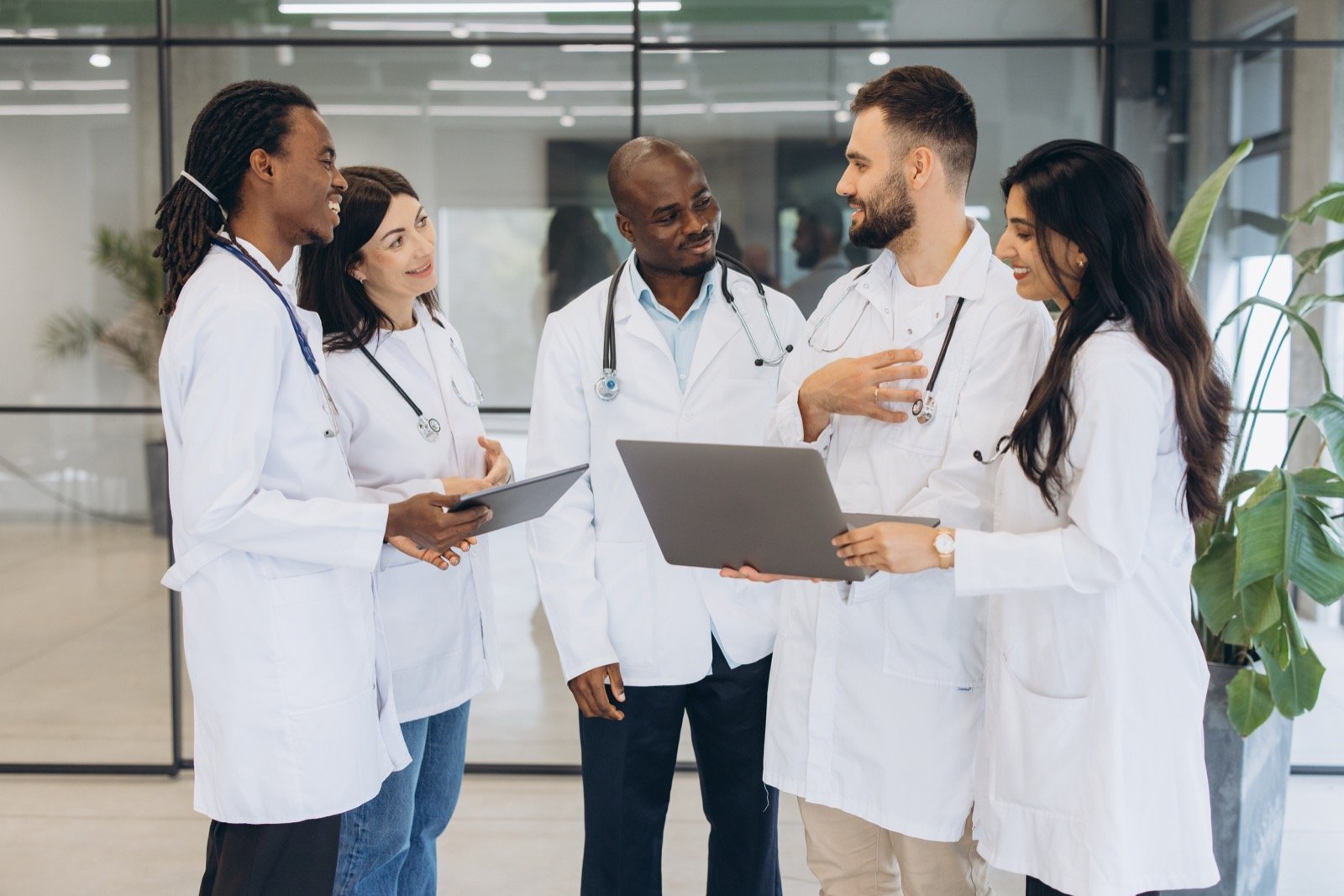 NeuTalent Health employer solutions